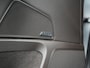 Skoda Superb Combi 1.4 TSI iV Laurin & Klement PHEV 218pk Dealer O.H. | Trekhaak Af Fabriek | Panodak | Adaptive Cruise | Camera | Lederen Comfortstoelen Memory & Ventilatie | Sfeerverlichting | Stoelen & Stuur Verwarmd | Keyless | Blis | Crystal LED | Plug In Hybrid |