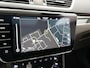 Skoda Superb Combi 1.4 TSI iV Laurin & Klement PHEV 218pk Dealer O.H. | Trekhaak Af Fabriek | Panodak | Adaptive Cruise | Camera | Lederen Comfortstoelen Memory & Ventilatie | Sfeerverlichting | Stoelen & Stuur Verwarmd | Keyless | Blis | Crystal LED | Plug In Hybrid |