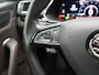 Skoda Superb Combi 1.4 TSI iV Laurin & Klement PHEV 218pk Dealer O.H. | Trekhaak Af Fabriek | Panodak | Adaptive Cruise | Camera | Lederen Comfortstoelen Memory & Ventilatie | Sfeerverlichting | Stoelen & Stuur Verwarmd | Keyless | Blis | Crystal LED | Plug In Hybrid |