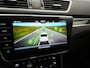 Skoda Superb Combi 1.4 TSI iV Laurin & Klement PHEV 218pk Dealer O.H. | Trekhaak Af Fabriek | Panodak | Adaptive Cruise | Camera | Lederen Comfortstoelen Memory & Ventilatie | Sfeerverlichting | Stoelen & Stuur Verwarmd | Keyless | Blis | Crystal LED | Plug In Hybrid |