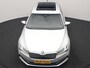 Skoda Superb Combi 1.4 TSI iV Laurin & Klement PHEV 218pk Dealer O.H. | Trekhaak Af Fabriek | Panodak | Adaptive Cruise | Camera | Lederen Comfortstoelen Memory & Ventilatie | Sfeerverlichting | Stoelen & Stuur Verwarmd | Keyless | Blis | Crystal LED | Plug In Hybrid |