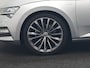 Skoda Superb Combi 1.4 TSI iV Laurin & Klement PHEV 218pk Dealer O.H. | Trekhaak Af Fabriek | Panodak | Adaptive Cruise | Camera | Lederen Comfortstoelen Memory & Ventilatie | Sfeerverlichting | Stoelen & Stuur Verwarmd | Keyless | Blis | Crystal LED | Plug In Hybrid |