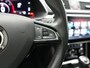 Skoda Superb Combi 1.4 TSI iV Laurin & Klement PHEV 218pk Dealer O.H. | Trekhaak Af Fabriek | Panodak | Adaptive Cruise | Camera | Lederen Comfortstoelen Memory & Ventilatie | Sfeerverlichting | Stoelen & Stuur Verwarmd | Keyless | Blis | Crystal LED | Plug In Hybrid |