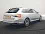 Skoda Superb Combi 1.4 TSI iV Laurin & Klement PHEV 218pk Dealer O.H. | Trekhaak Af Fabriek | Panodak | Adaptive Cruise | Camera | Lederen Comfortstoelen Memory & Ventilatie | Sfeerverlichting | Stoelen & Stuur Verwarmd | Keyless | Blis | Crystal LED | Plug In Hybrid |