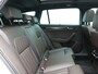 Skoda Superb Combi 1.4 TSI iV Laurin & Klement PHEV 218pk Dealer O.H. | Trekhaak Af Fabriek | Panodak | Adaptive Cruise | Camera | Lederen Comfortstoelen Memory & Ventilatie | Sfeerverlichting | Stoelen & Stuur Verwarmd | Keyless | Blis | Crystal LED | Plug In Hybrid |