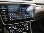 Skoda Superb Combi 1.4 TSI iV Laurin & Klement PHEV 218pk Dealer O.H. | Trekhaak Af Fabriek | Panodak | Adaptive Cruise | Camera | Lederen Comfortstoelen Memory & Ventilatie | Sfeerverlichting | Stoelen & Stuur Verwarmd | Keyless | Blis | Crystal LED | Plug In Hybrid |