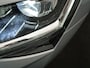 Skoda Superb Combi 1.4 TSI iV Laurin & Klement PHEV 218pk Dealer O.H. | Trekhaak Af Fabriek | Panodak | Adaptive Cruise | Camera | Lederen Comfortstoelen Memory & Ventilatie | Sfeerverlichting | Stoelen & Stuur Verwarmd | Keyless | Blis | Crystal LED | Plug In Hybrid |