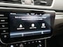 Skoda Superb Combi 1.4 TSI iV Laurin & Klement PHEV 218pk Dealer O.H. | Trekhaak Af Fabriek | Panodak | Adaptive Cruise | Camera | Lederen Comfortstoelen Memory & Ventilatie | Sfeerverlichting | Stoelen & Stuur Verwarmd | Keyless | Blis | Crystal LED | Plug In Hybrid |