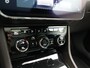 Skoda Superb Combi 1.4 TSI iV Laurin & Klement PHEV 218pk Dealer O.H. | Trekhaak Af Fabriek | Panodak | Adaptive Cruise | Camera | Lederen Comfortstoelen Memory & Ventilatie | Sfeerverlichting | Stoelen & Stuur Verwarmd | Keyless | Blis | Crystal LED | Plug In Hybrid |