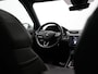 Skoda Superb Combi 1.4 TSI iV Laurin & Klement PHEV 218pk Dealer O.H. | Trekhaak Af Fabriek | Panodak | Adaptive Cruise | Camera | Lederen Comfortstoelen Memory & Ventilatie | Sfeerverlichting | Stoelen & Stuur Verwarmd | Keyless | Blis | Crystal LED | Plug In Hybrid |