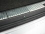 Skoda Superb Combi 1.4 TSI iV Laurin & Klement PHEV 218pk Dealer O.H. | Trekhaak Af Fabriek | Panodak | Adaptive Cruise | Camera | Lederen Comfortstoelen Memory & Ventilatie | Sfeerverlichting | Stoelen & Stuur Verwarmd | Keyless | Blis | Crystal LED | Plug In Hybrid |