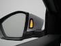 Skoda Superb Combi 1.4 TSI iV Laurin & Klement PHEV 218pk Dealer O.H. | Trekhaak Af Fabriek | Panodak | Adaptive Cruise | Camera | Lederen Comfortstoelen Memory & Ventilatie | Sfeerverlichting | Stoelen & Stuur Verwarmd | Keyless | Blis | Crystal LED | Plug In Hybrid |