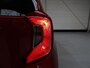 Kia Picanto 1.0 MPi 67pk DynamicLine