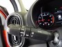 Kia Picanto 1.0 MPi 67pk DynamicLine