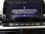 Kia Picanto 1.0 MPi 67pk DynamicLine