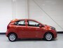 Kia Picanto 1.0 MPi 67pk DynamicLine