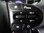 Kia Picanto 1.0 MPi 67pk DynamicLine