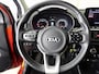 Kia Picanto 1.0 MPi 67pk DynamicLine