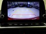 Kia Picanto 1.0 MPi 67pk DynamicLine
