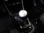 Kia Picanto 1.0 MPi 67pk DynamicLine