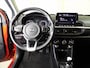 Kia Picanto 1.0 MPi 67pk DynamicLine