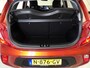 Kia Picanto 1.0 MPi 67pk DynamicLine