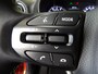 Kia Picanto 1.0 MPi 67pk DynamicLine