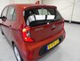 Kia Picanto 1.0 MPi 67pk DynamicLine