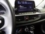 Kia Picanto 1.0 MPi 67pk DynamicLine