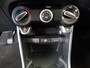 Kia Picanto 1.0 MPi 67pk DynamicLine