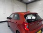 Kia Picanto 1.0 MPi 67pk DynamicLine