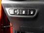 Kia Picanto 1.0 MPi 67pk DynamicLine