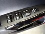 Kia Picanto 1.0 MPi 67pk DynamicLine