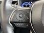 Toyota Corolla Cross Hybrid 200 Executive