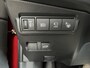 Toyota Corolla Cross Hybrid 200 Executive