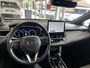 Toyota Corolla Cross Hybrid 200 Executive