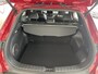 Toyota Corolla Cross Hybrid 200 Executive