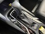 Toyota Corolla Cross Hybrid 200 Executive