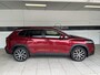Toyota Corolla Cross Hybrid 200 Executive