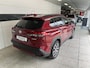Toyota Corolla Cross Hybrid 200 Executive