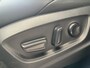 Toyota Corolla Cross Hybrid 200 Executive