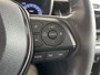 Toyota Corolla Cross Hybrid 200 Executive