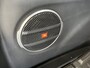 Toyota Corolla Cross Hybrid 200 Executive
