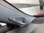 Toyota Corolla Cross Hybrid 200 Executive