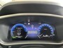 Toyota Corolla Cross Hybrid 200 Executive