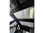 Toyota Corolla Cross Hybrid 200 Executive