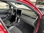 Toyota Corolla Cross Hybrid 200 Executive