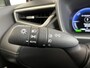 Toyota Corolla Cross Hybrid 200 Executive