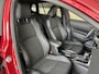 Toyota Corolla Cross Hybrid 200 Executive