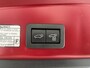 Toyota Corolla Cross Hybrid 200 Executive
